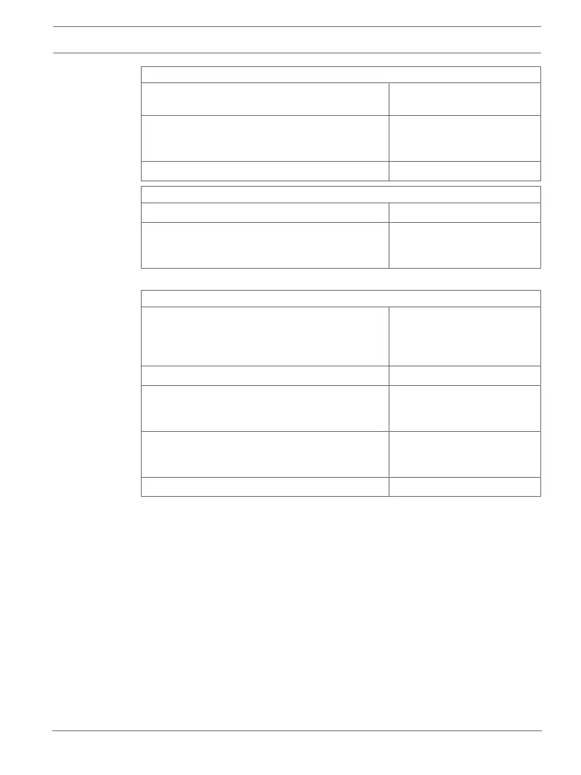 Page #129 background image