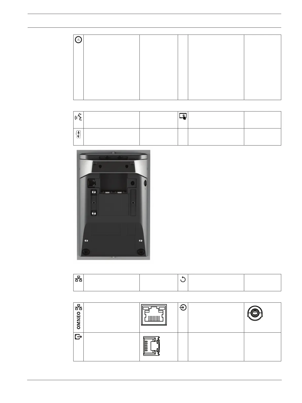Page #133 background image