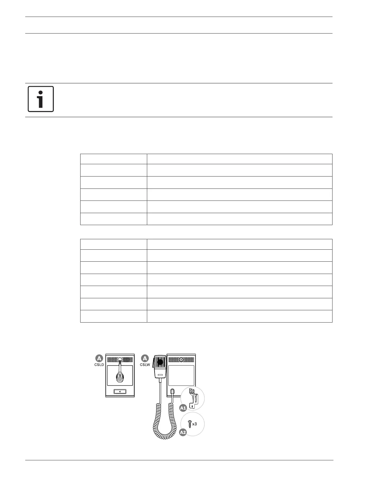 Page #134 background image