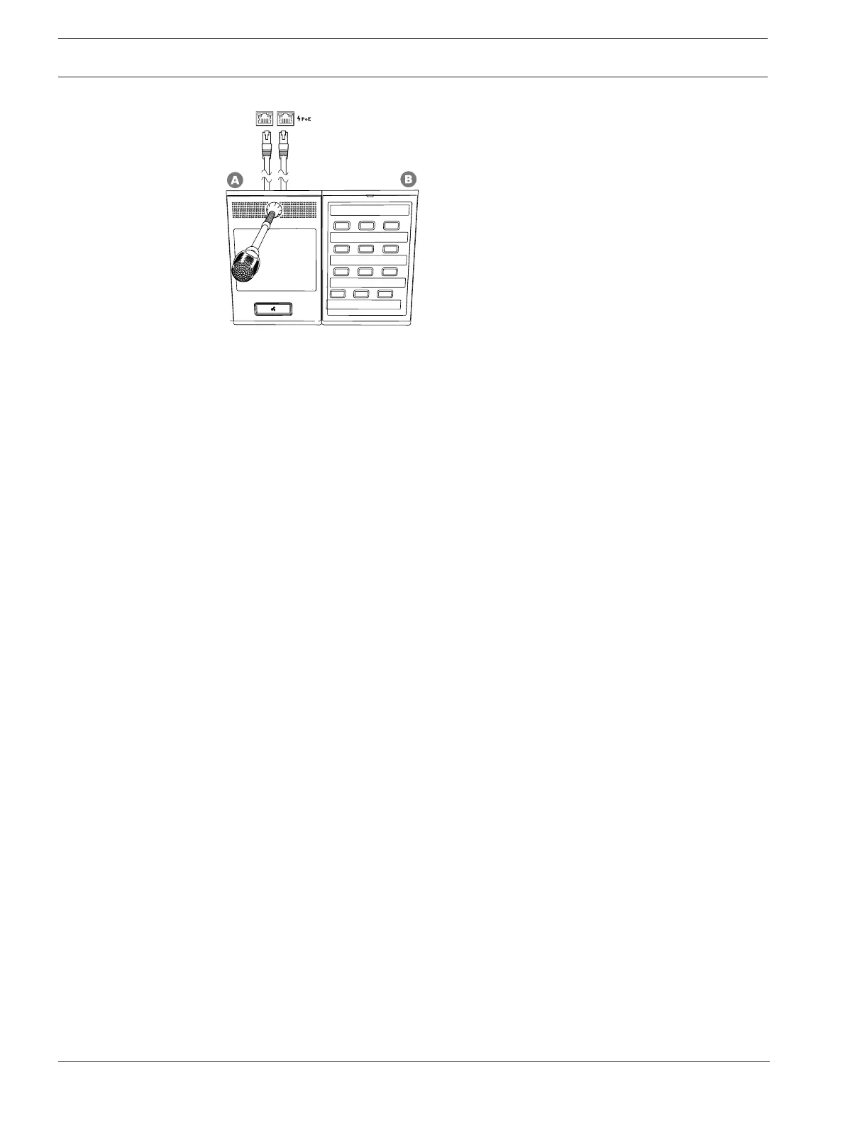Page #136 background image