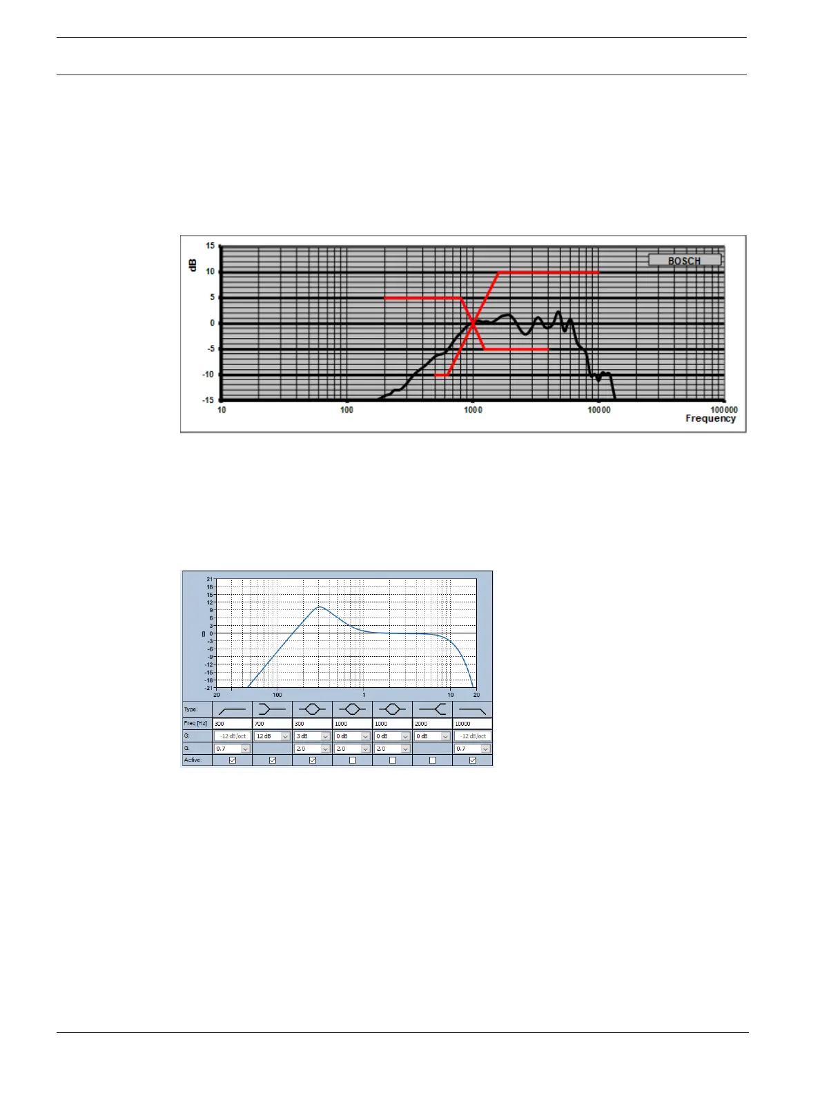 Page #138 background image