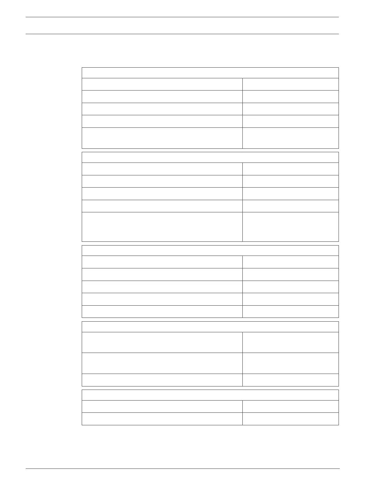 Page #140 background image