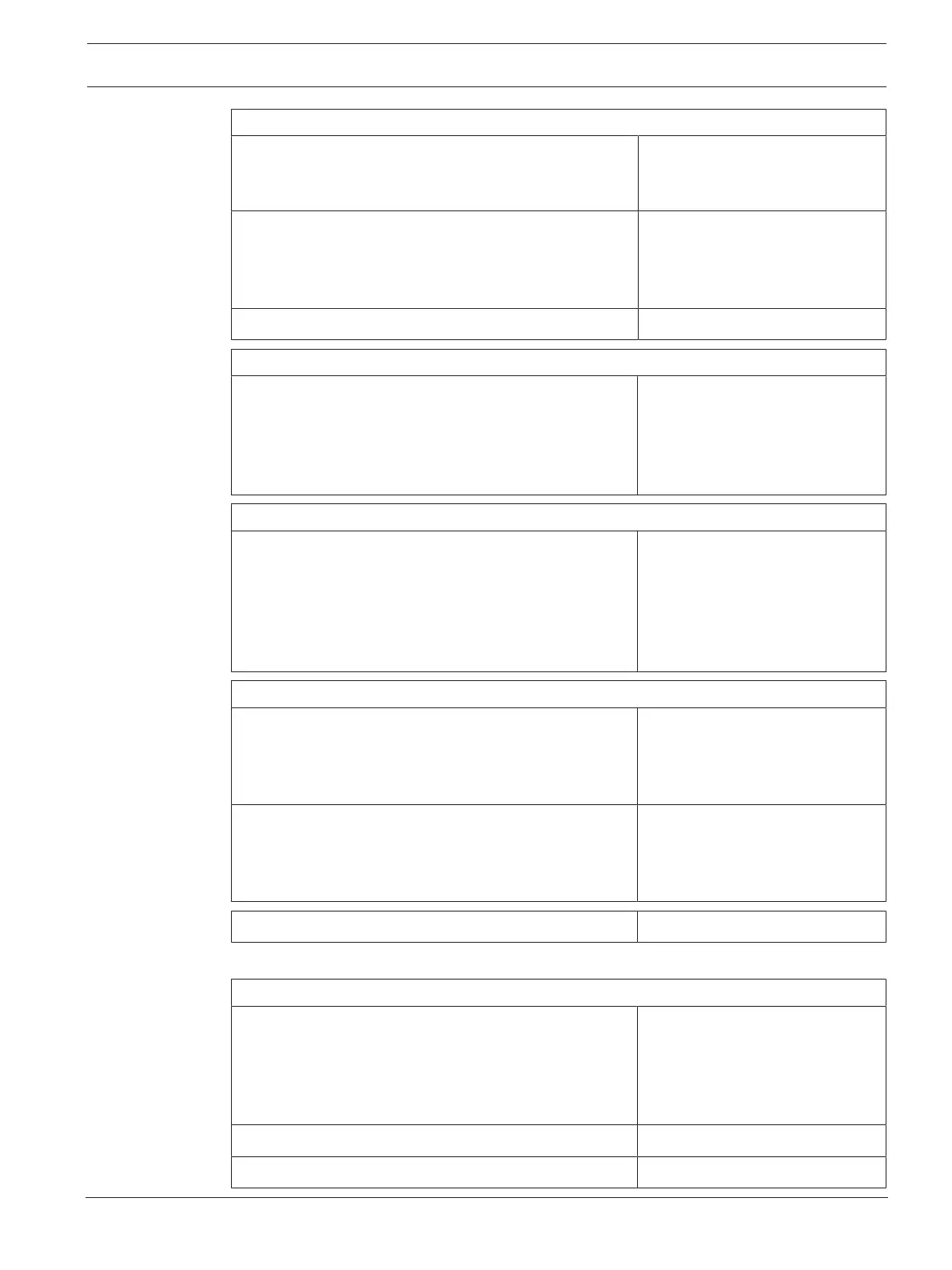 Page #141 background image