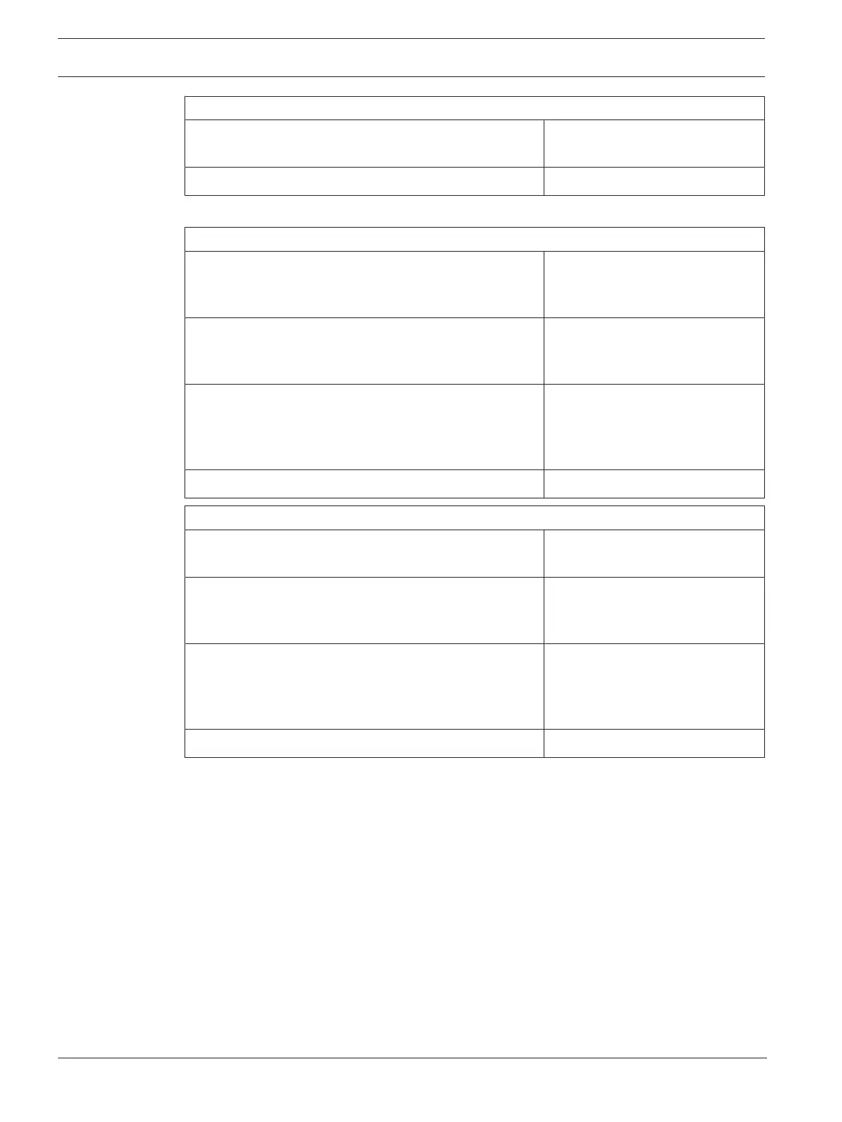 Page #142 background image