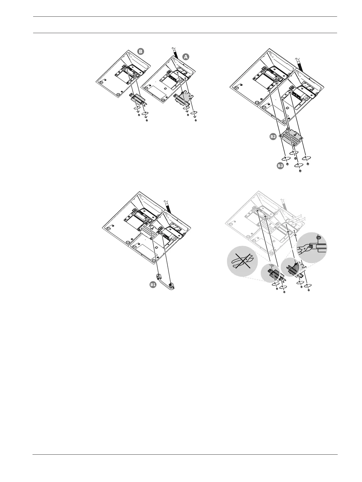 Page #147 background image