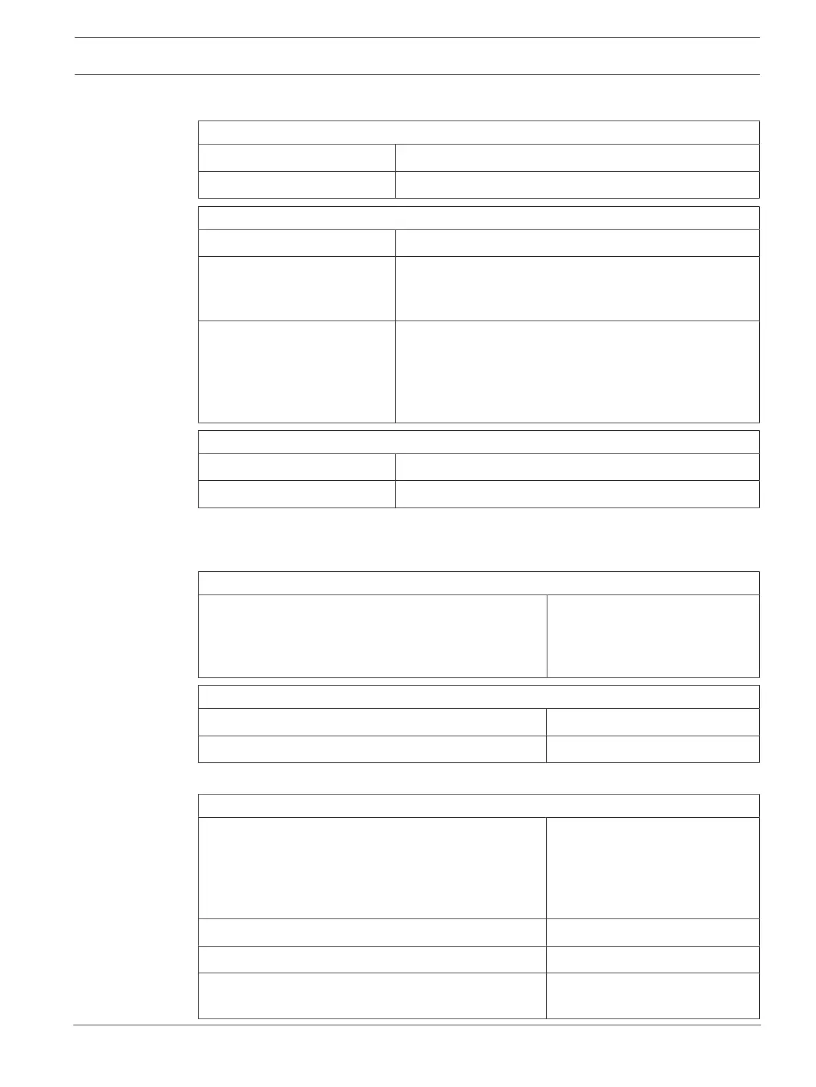 Page #151 background image