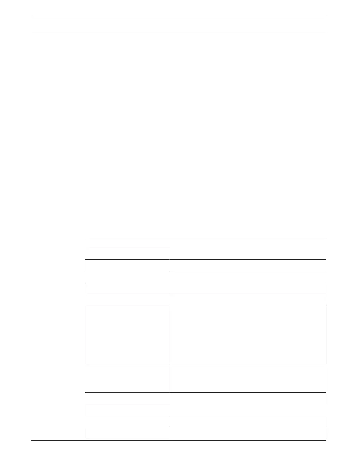 Page #157 background image