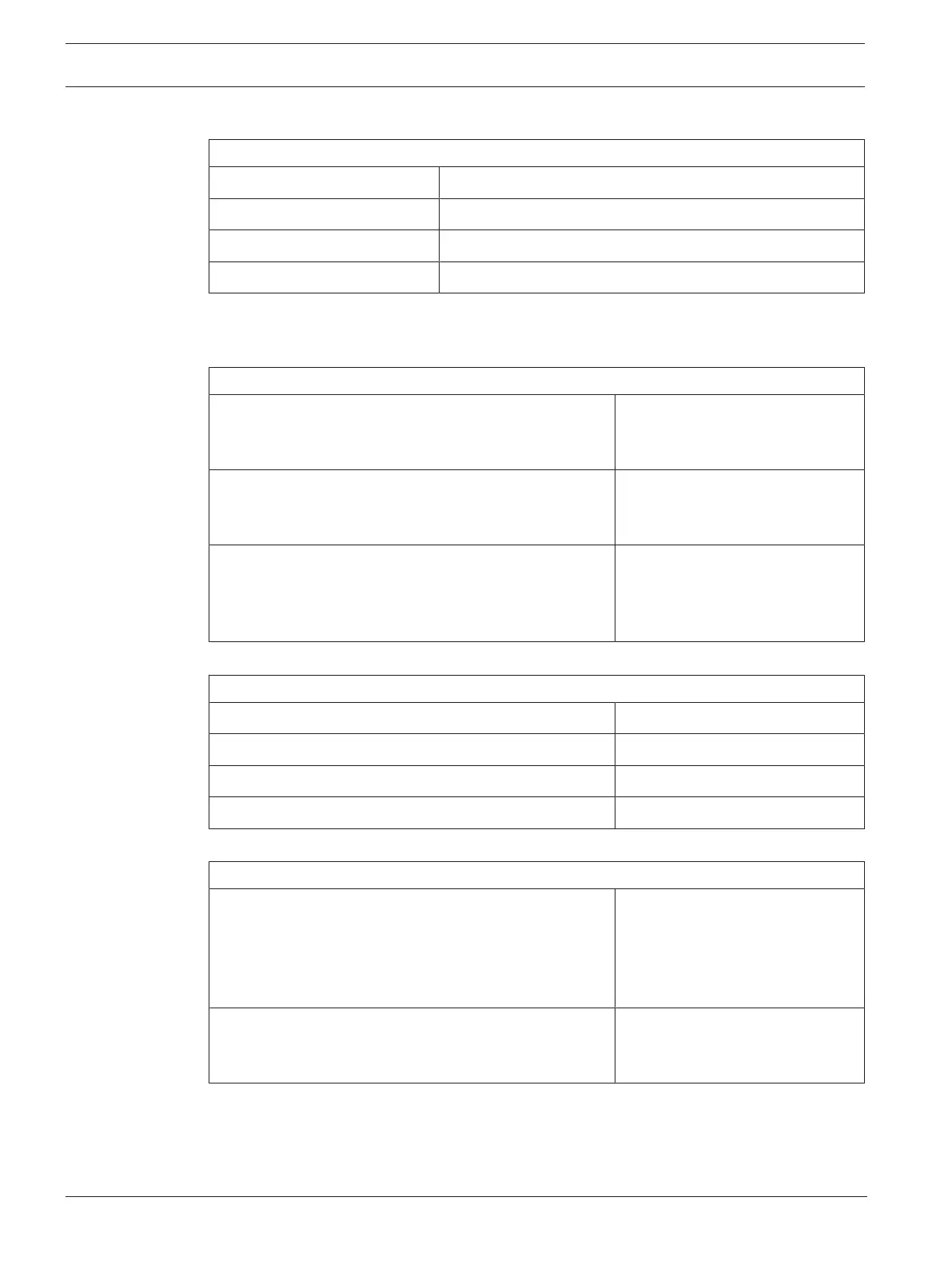 Page #158 background image