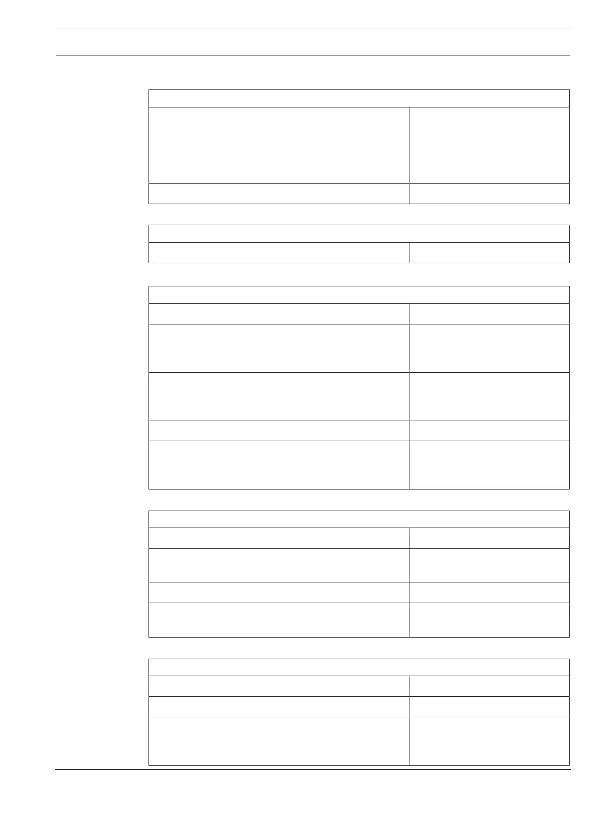 Page #159 background image