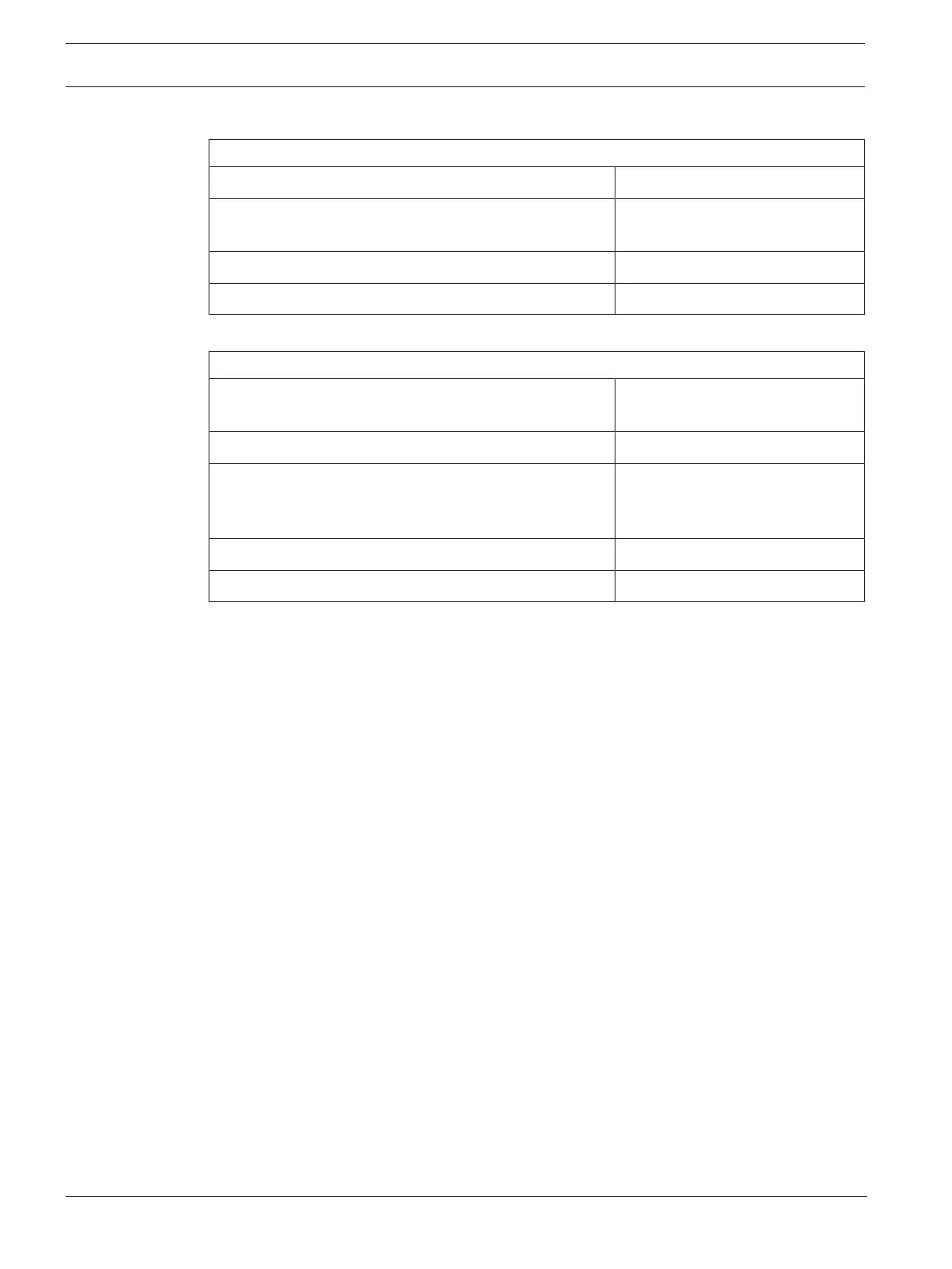 Page #160 background image