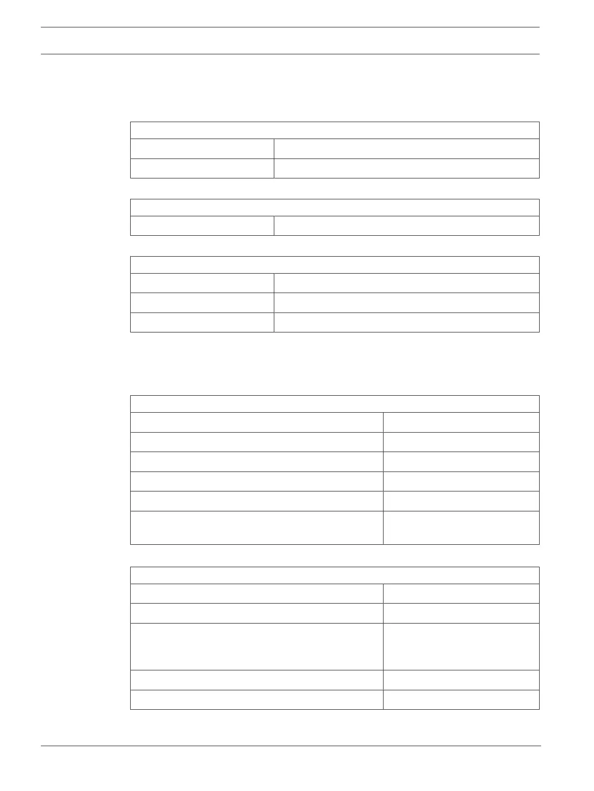 Page #164 background image