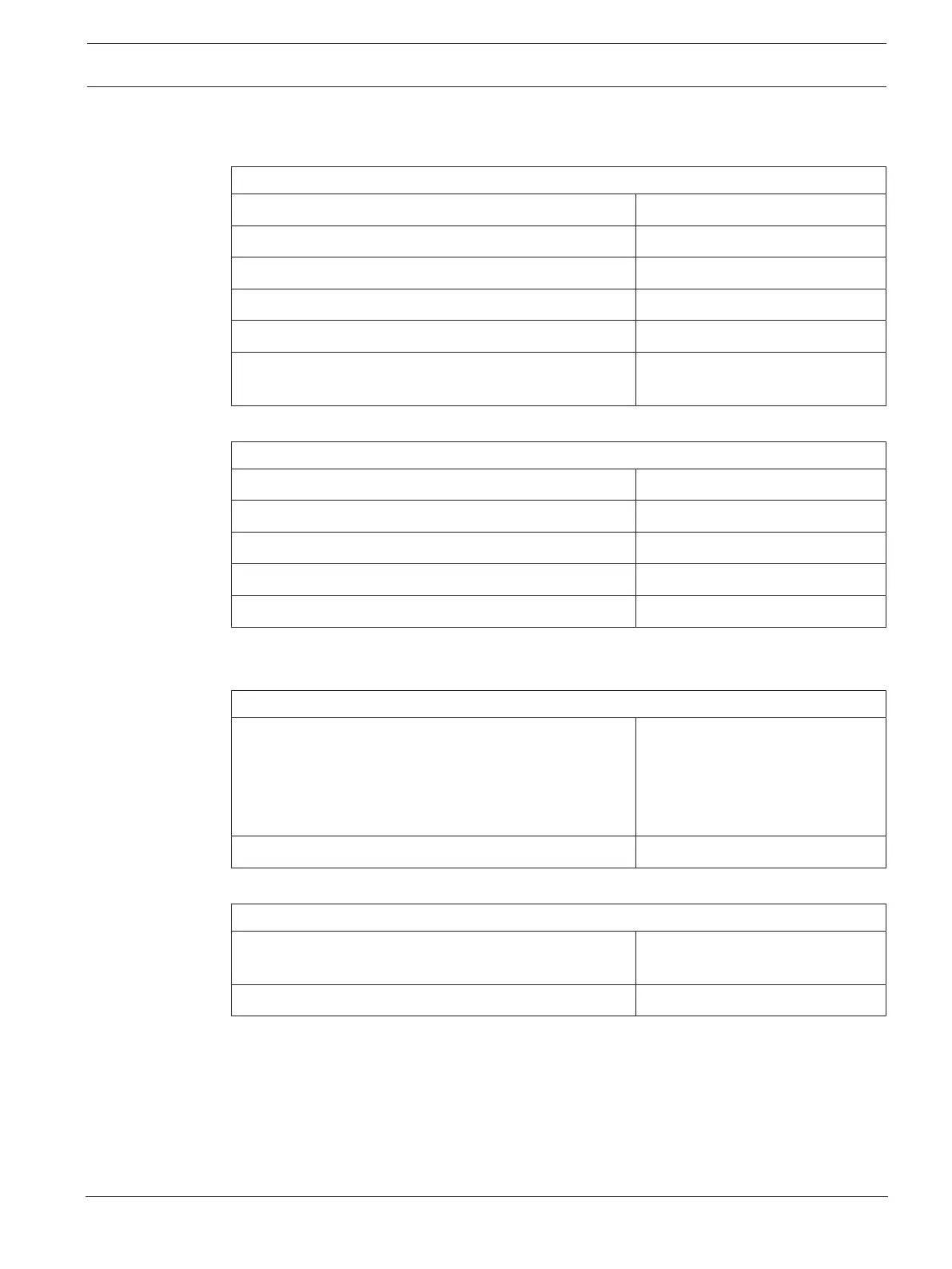 Page #165 background image