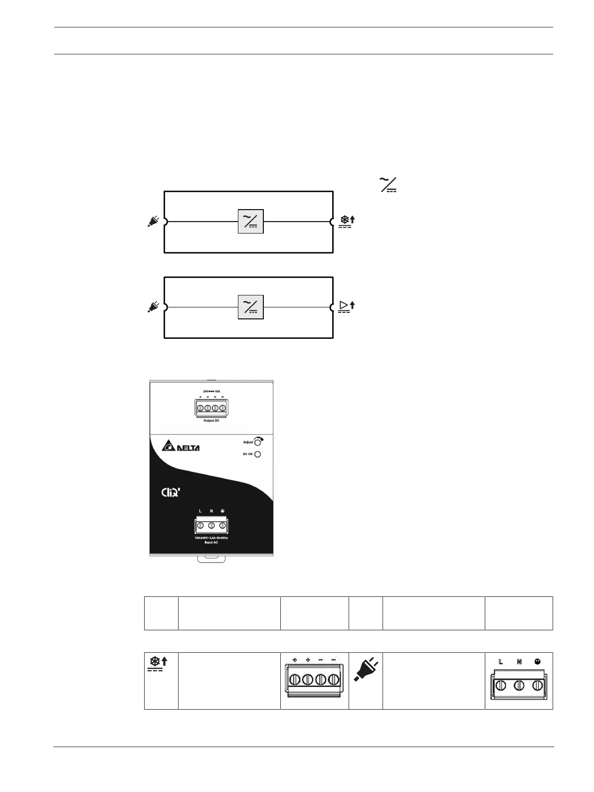 Page #167 background image