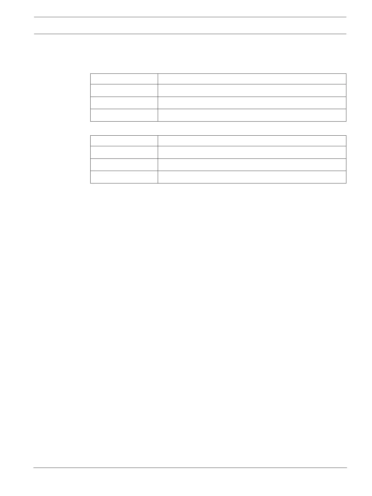 Page #169 background image