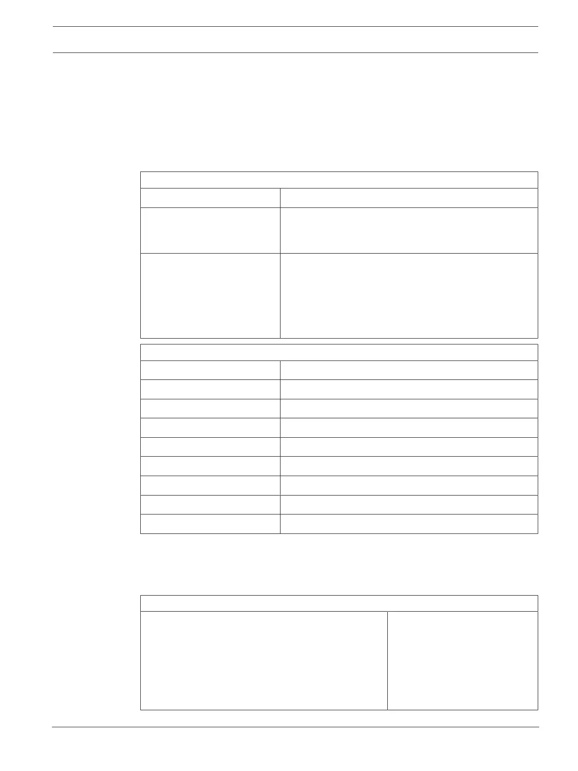 Page #171 background image