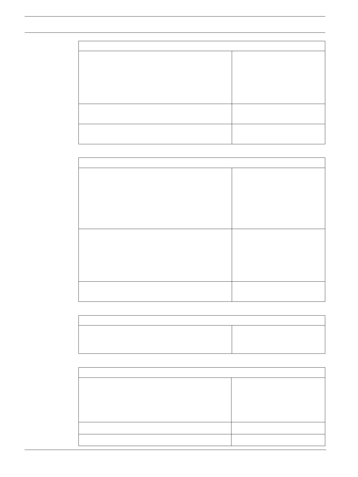 Page #172 background image