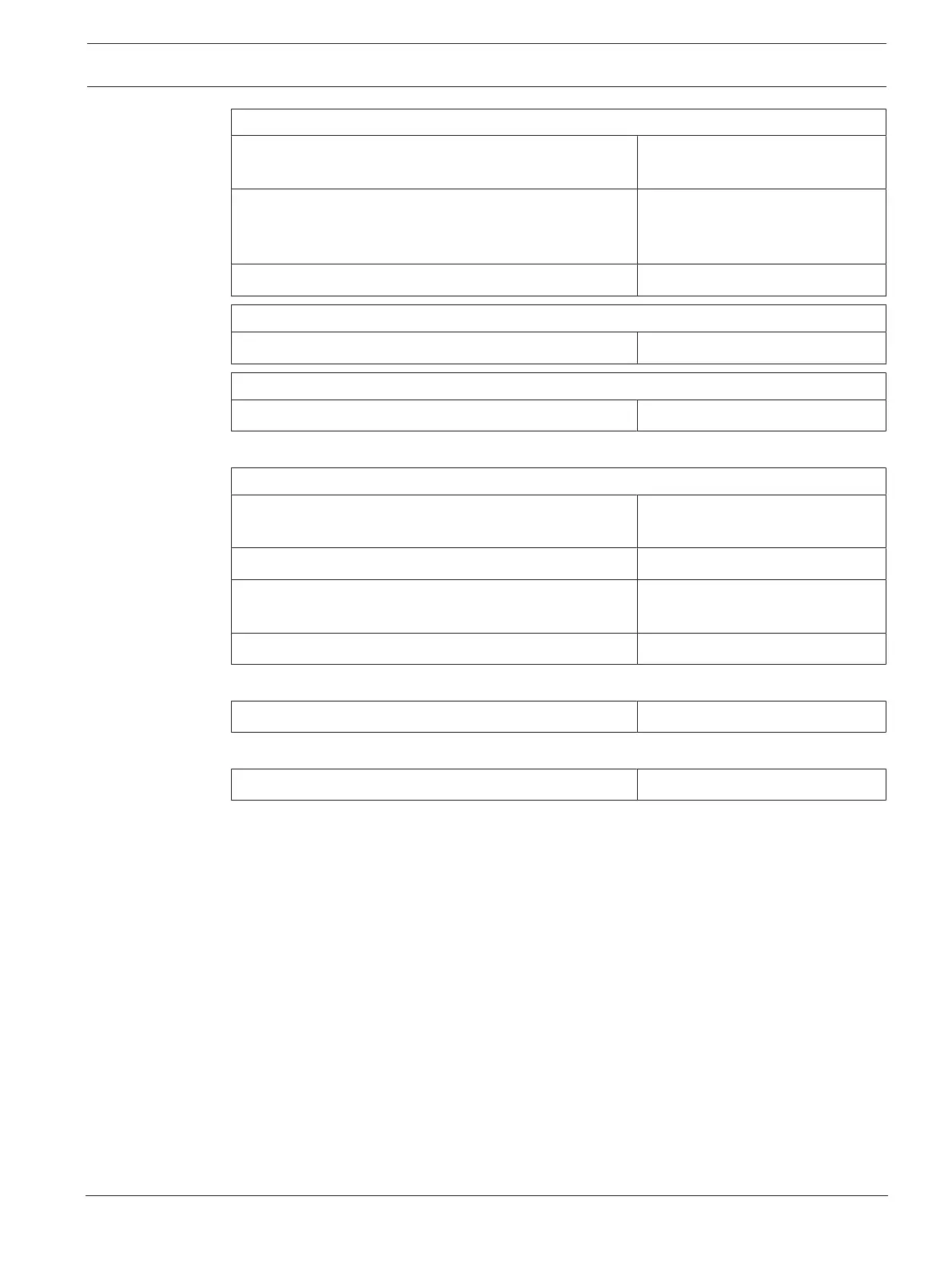 Page #173 background image
