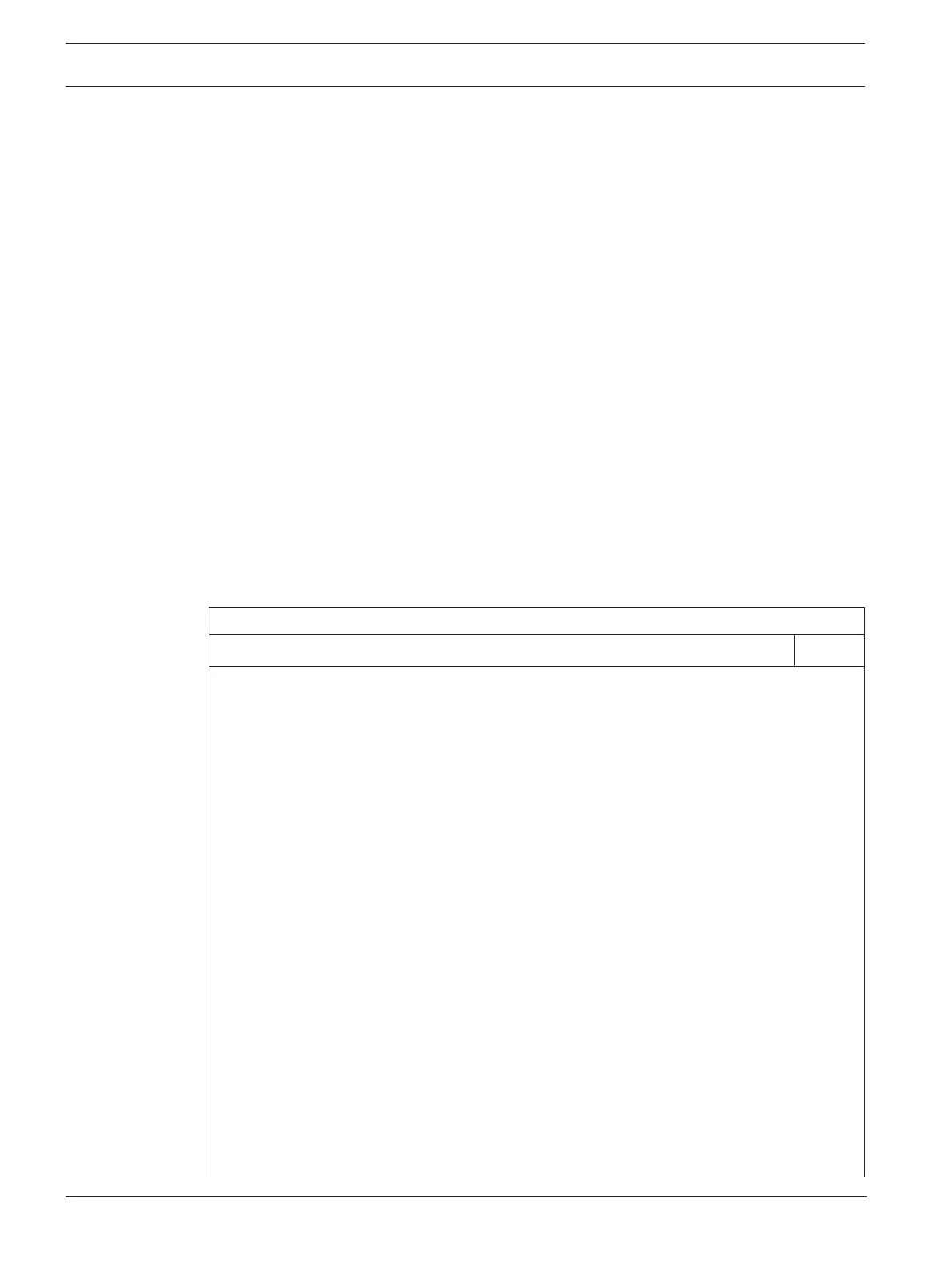 Page #186 background image