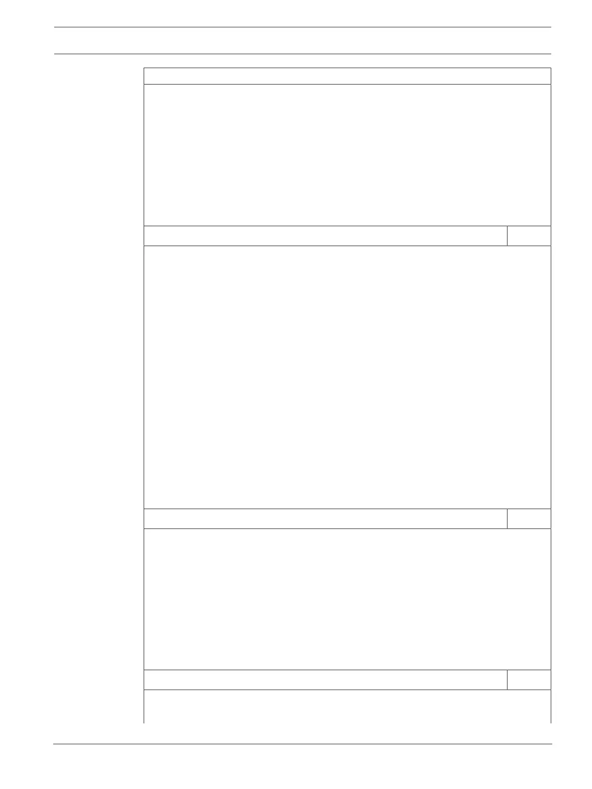 Page #187 background image