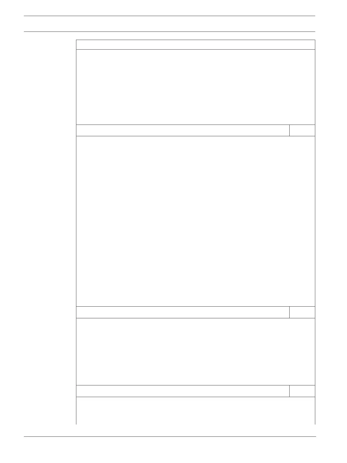 Page #188 background image