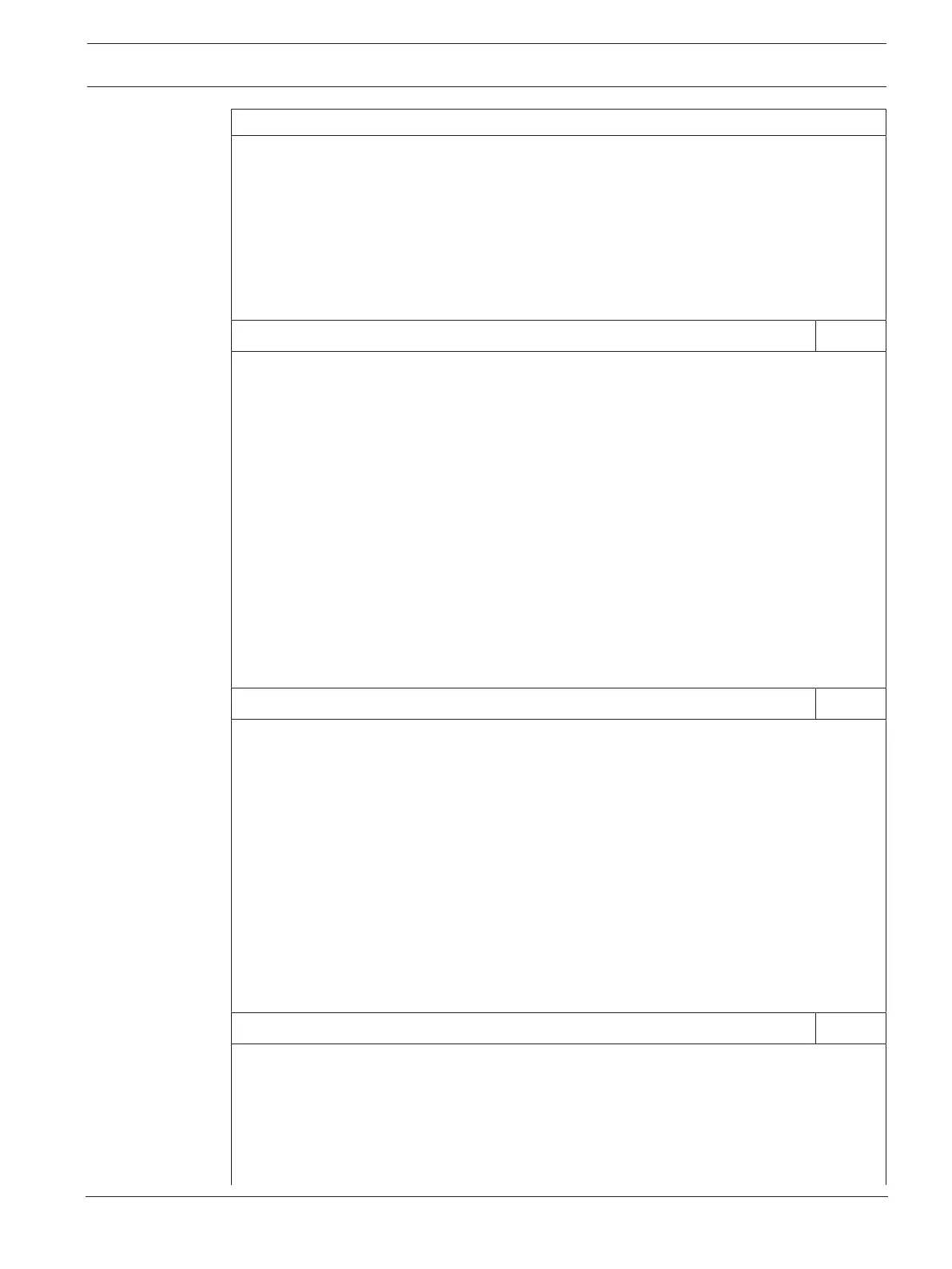 Page #189 background image