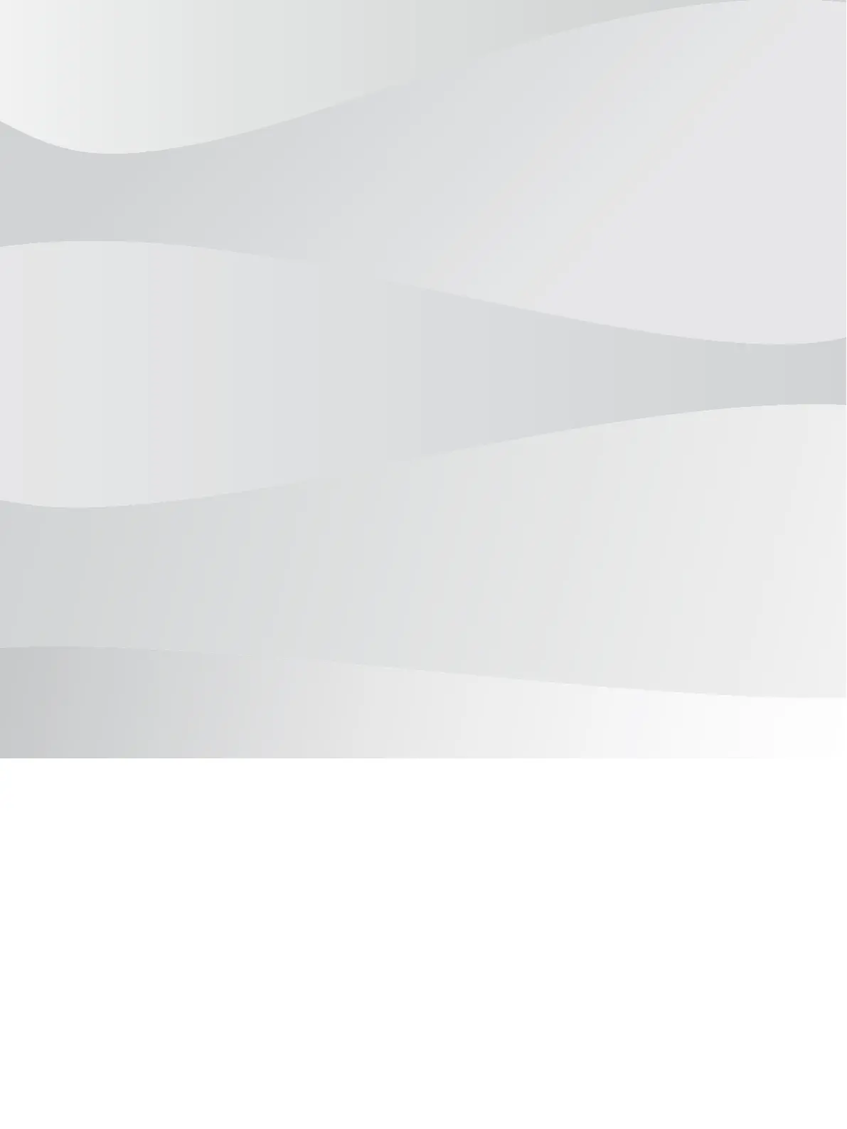 Page #194 background image
