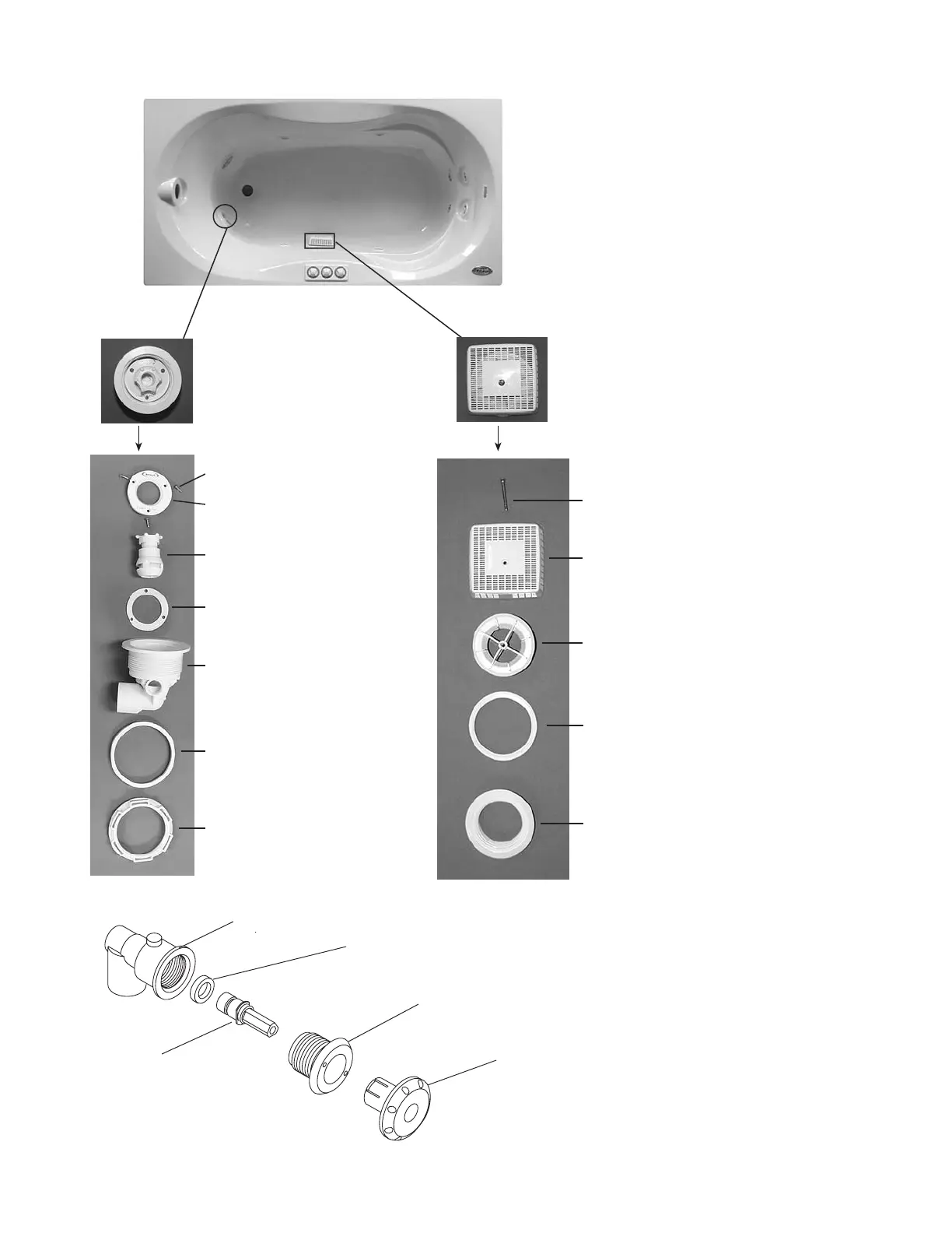 Page #20 background image