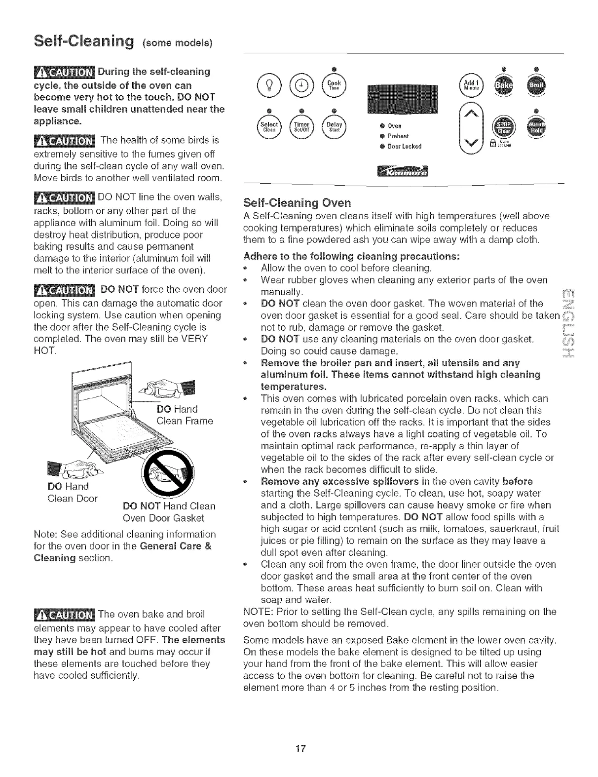 Page #17 background image