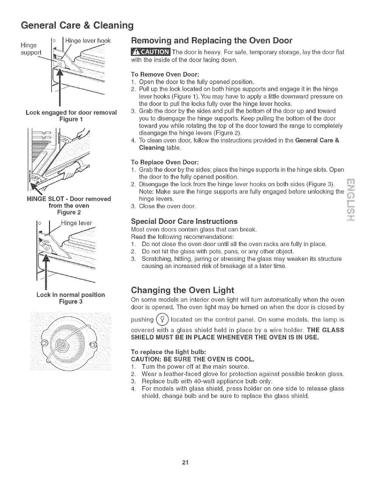 Page #21 background image