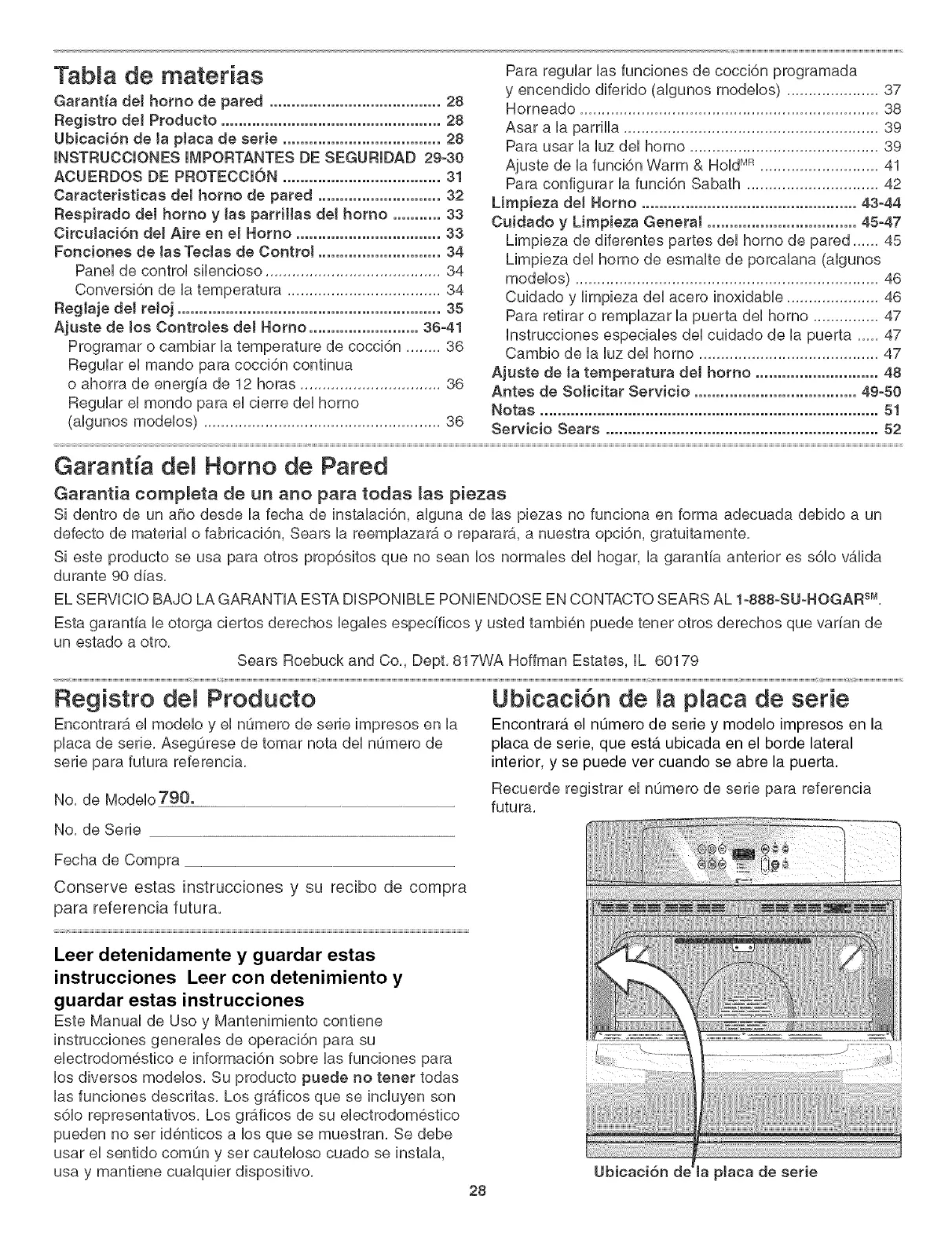 Page #28 background image