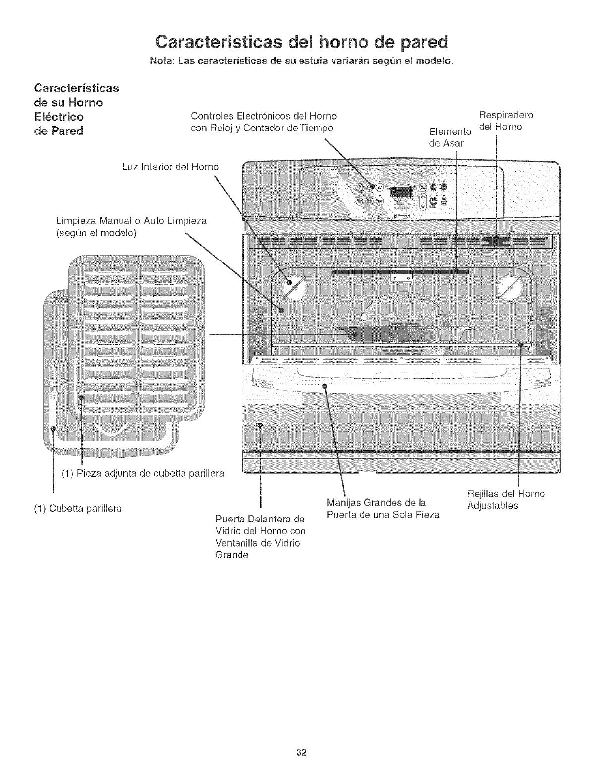 Page #32 background image