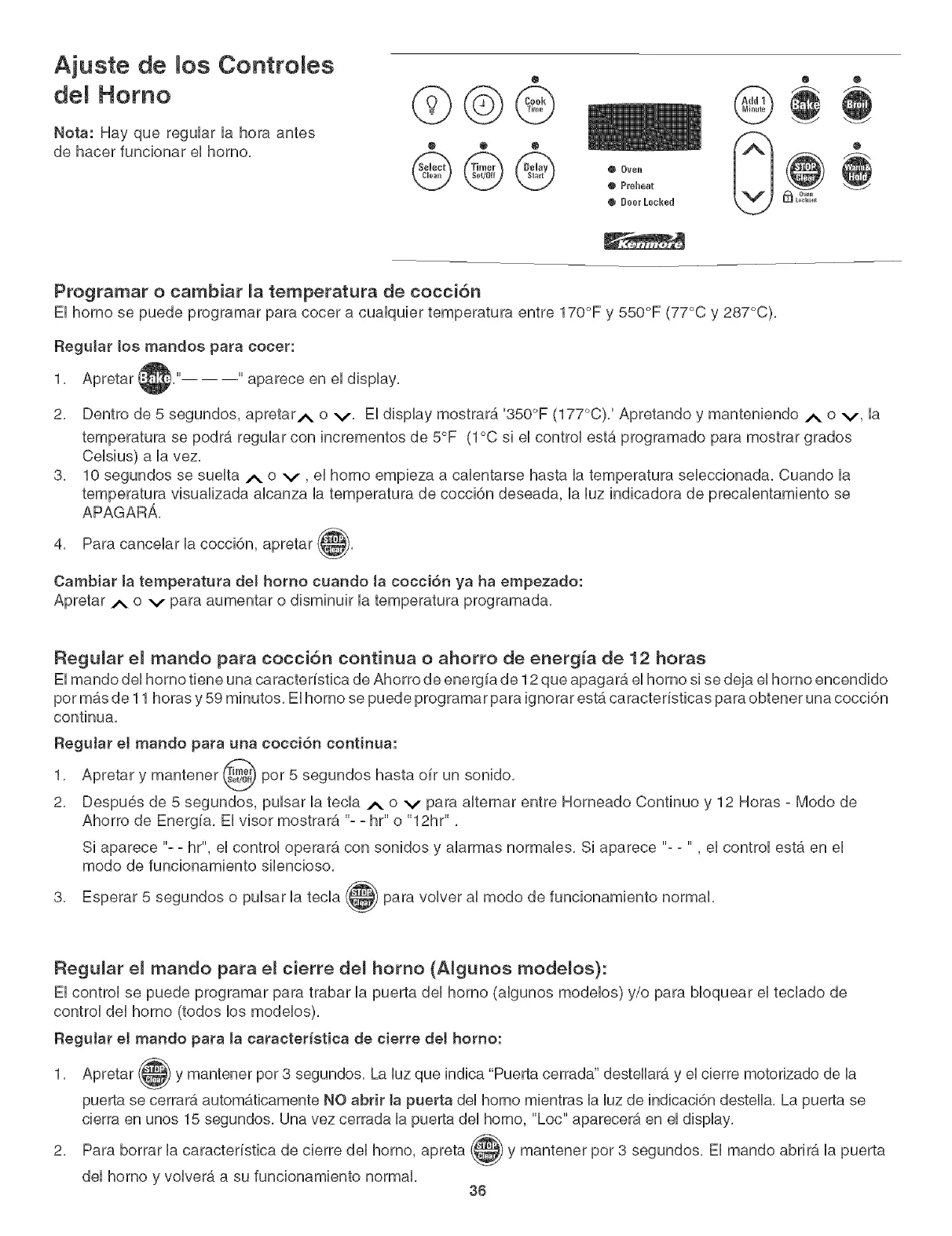 Page #36 background image
