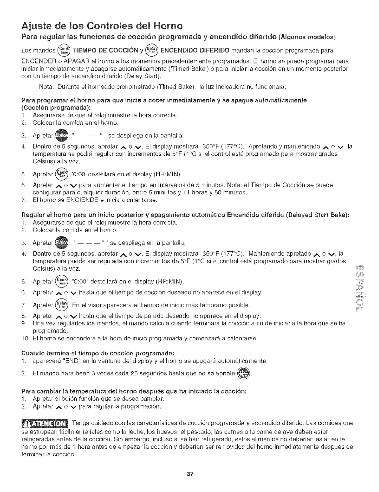 Page #37 background image