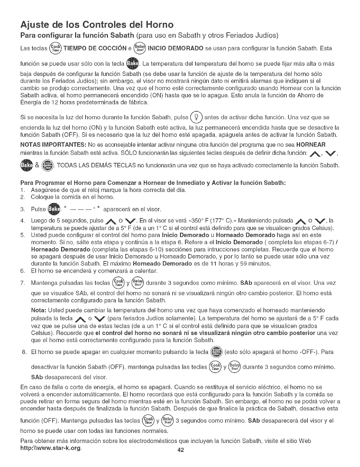Page #42 background image