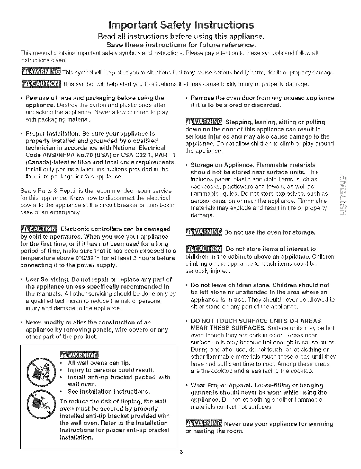 Page #3 background image