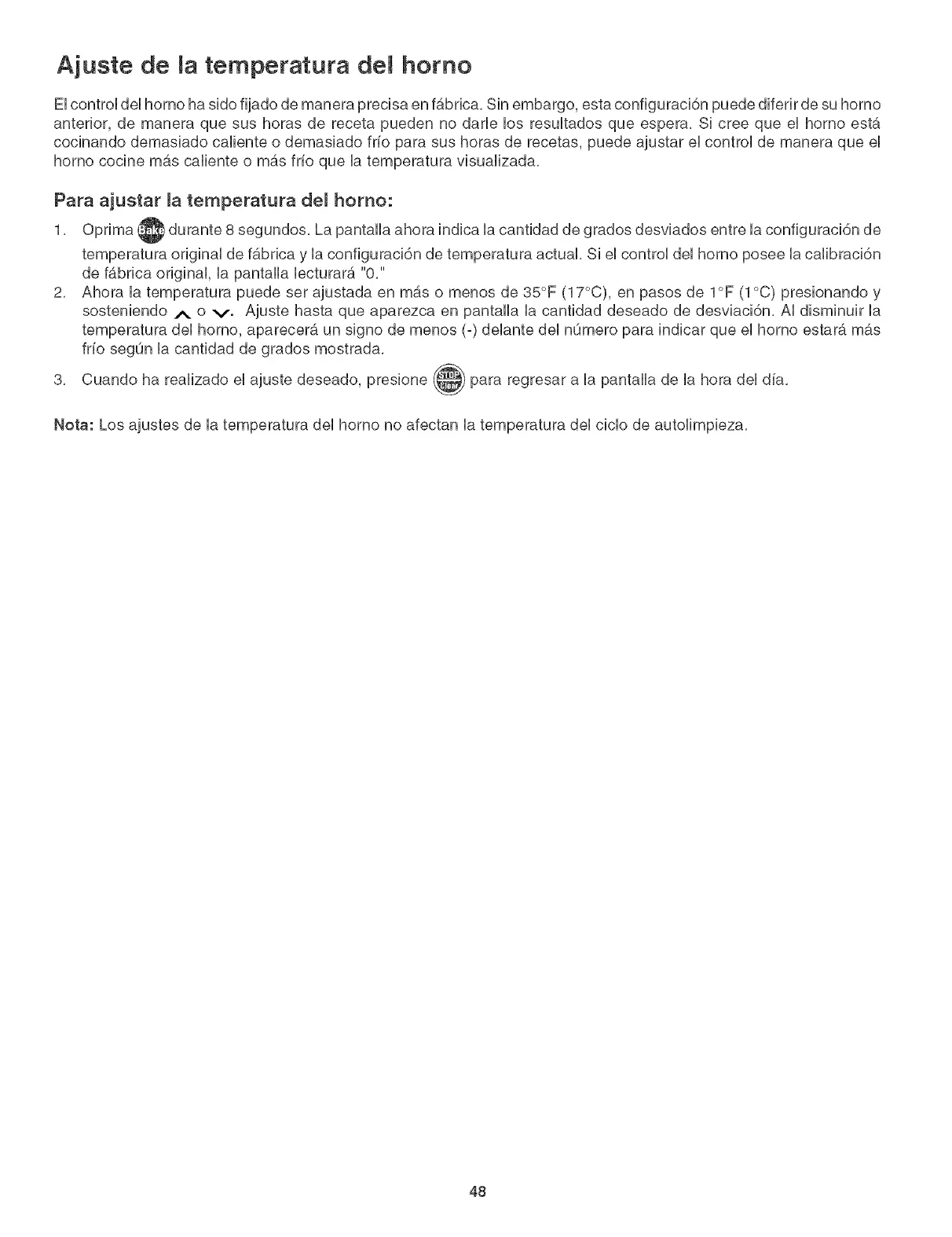 Page #48 background image