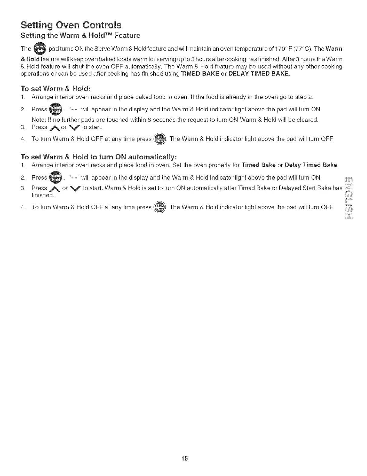 Page #15 background image