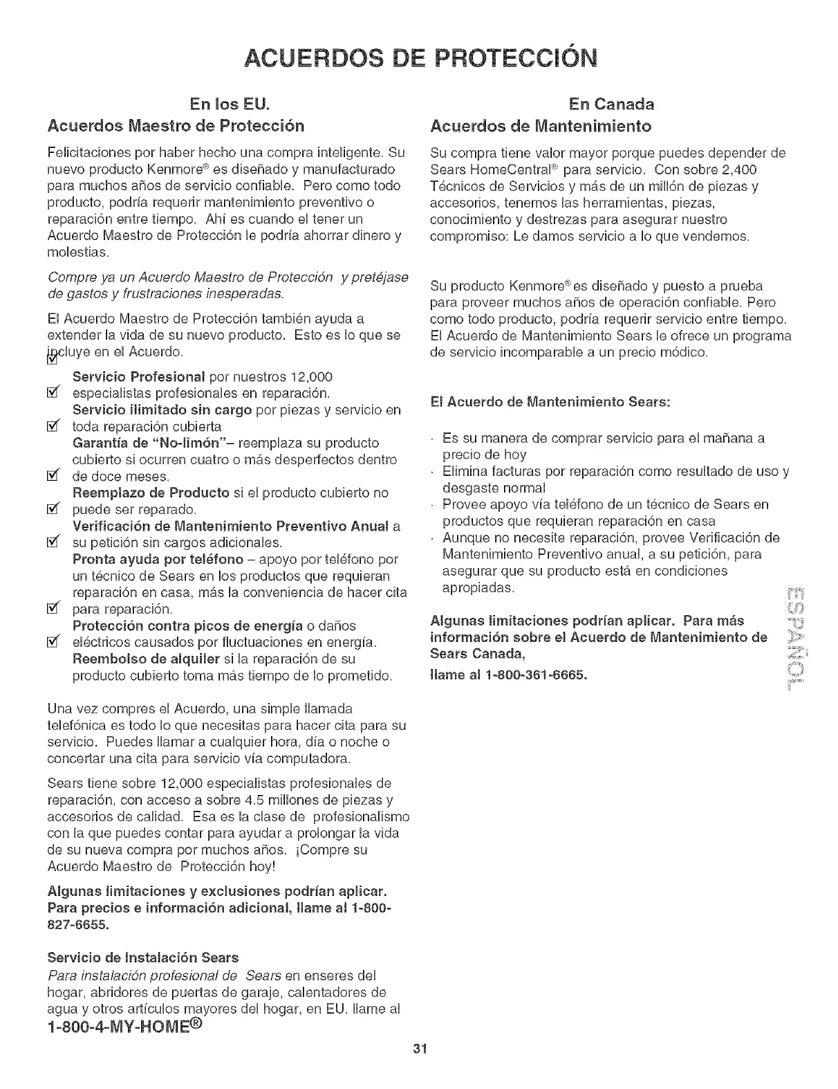 Page #31 background image