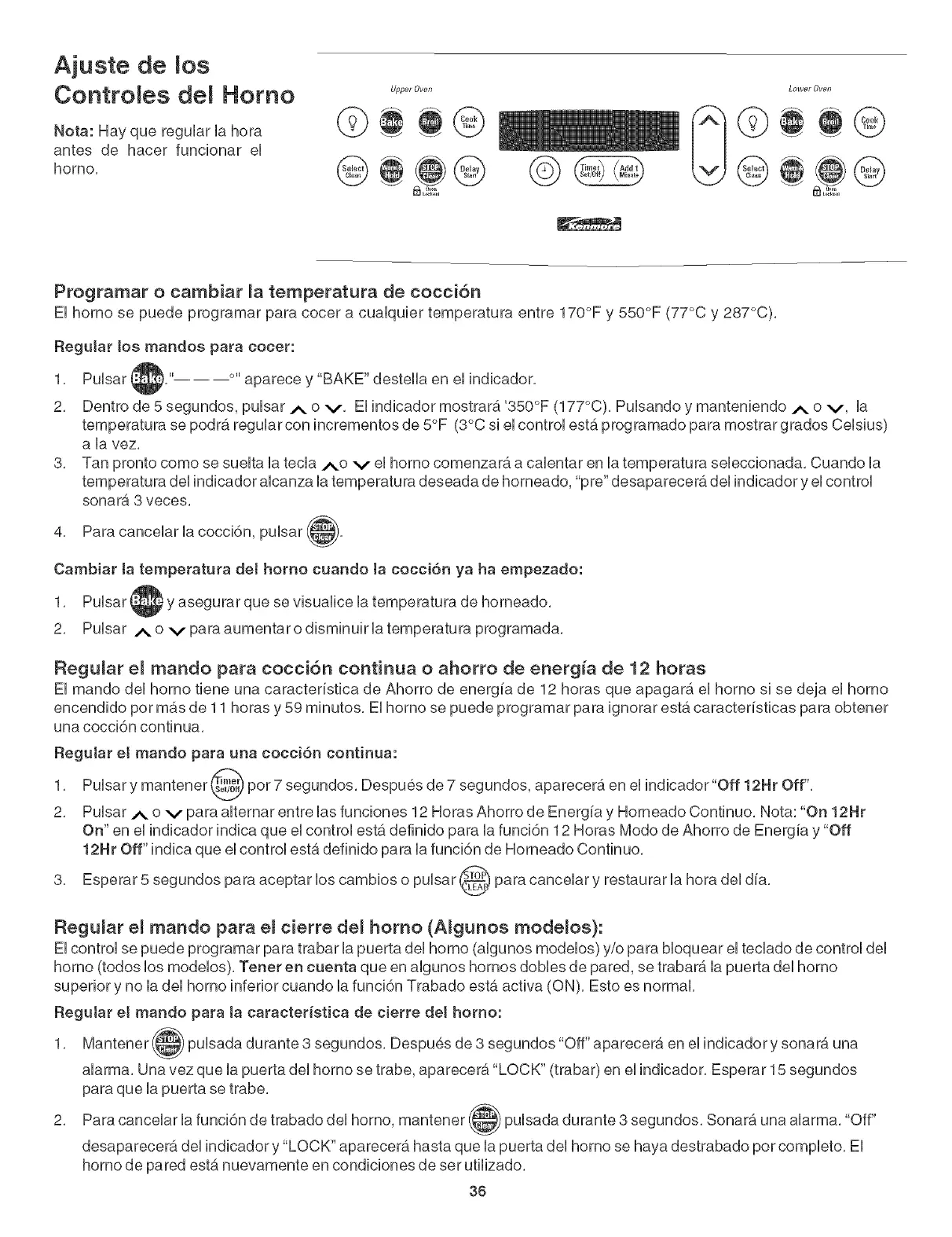 Page #36 background image