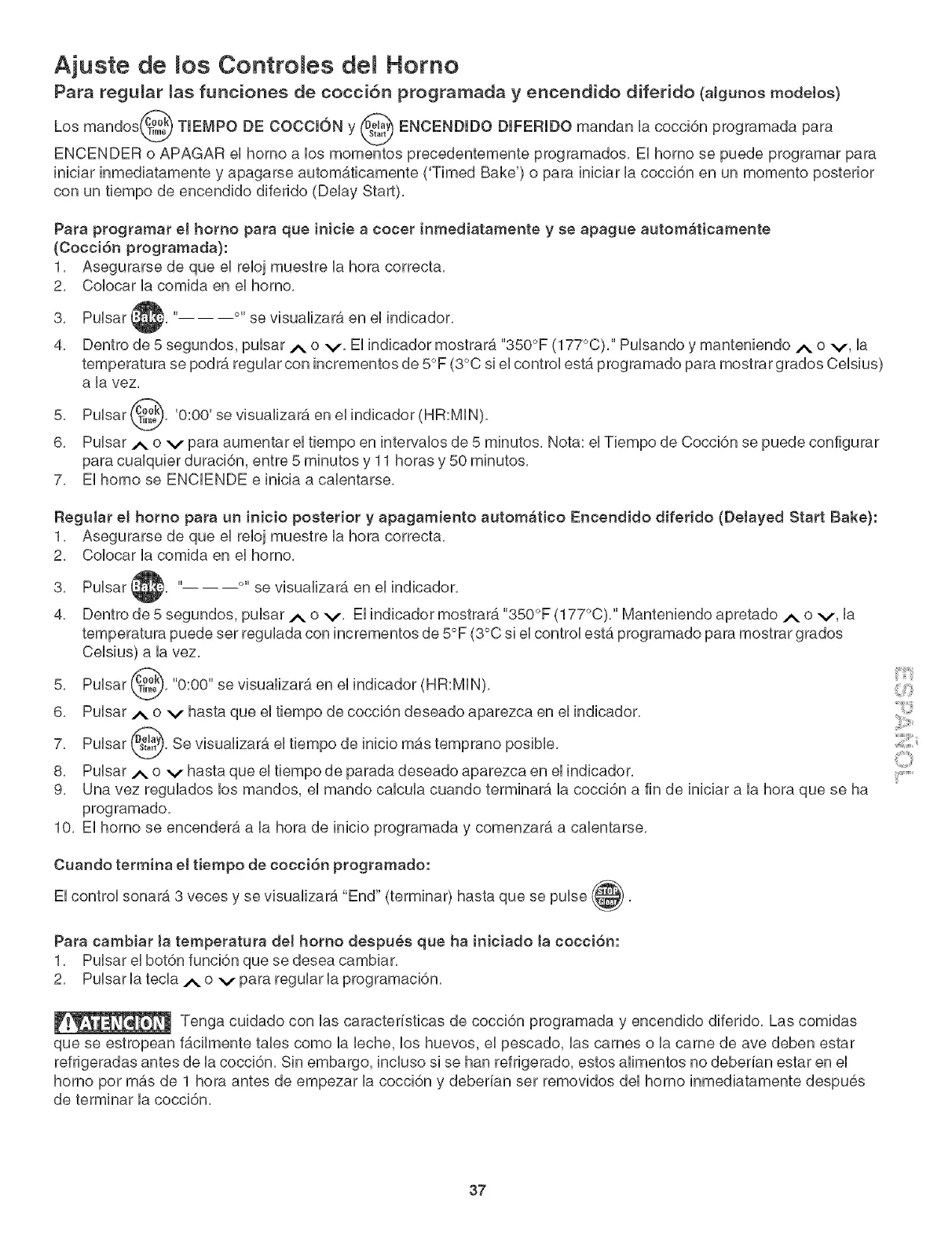 Page #37 background image