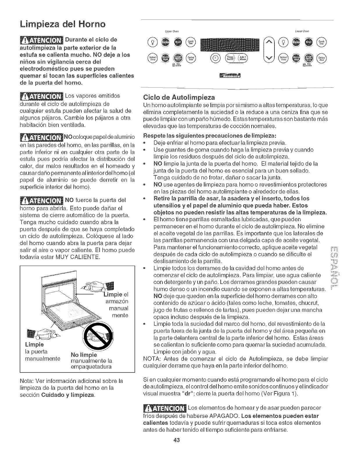 Page #43 background image