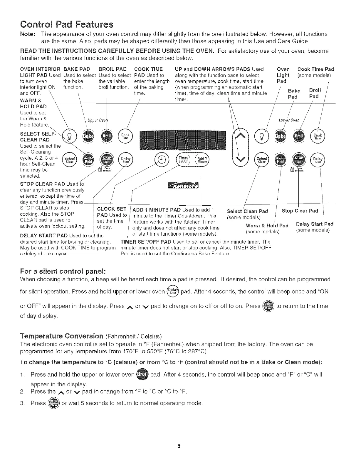 Page #8 background image