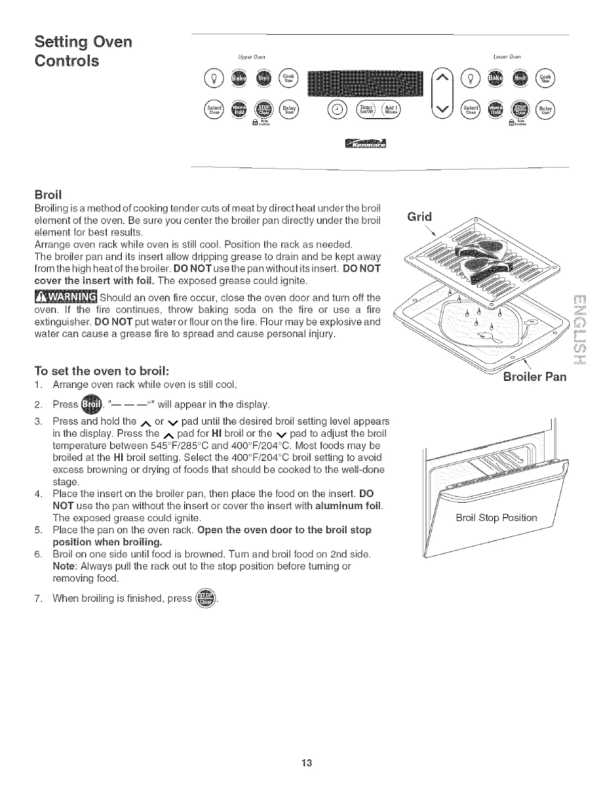 Page #13 background image