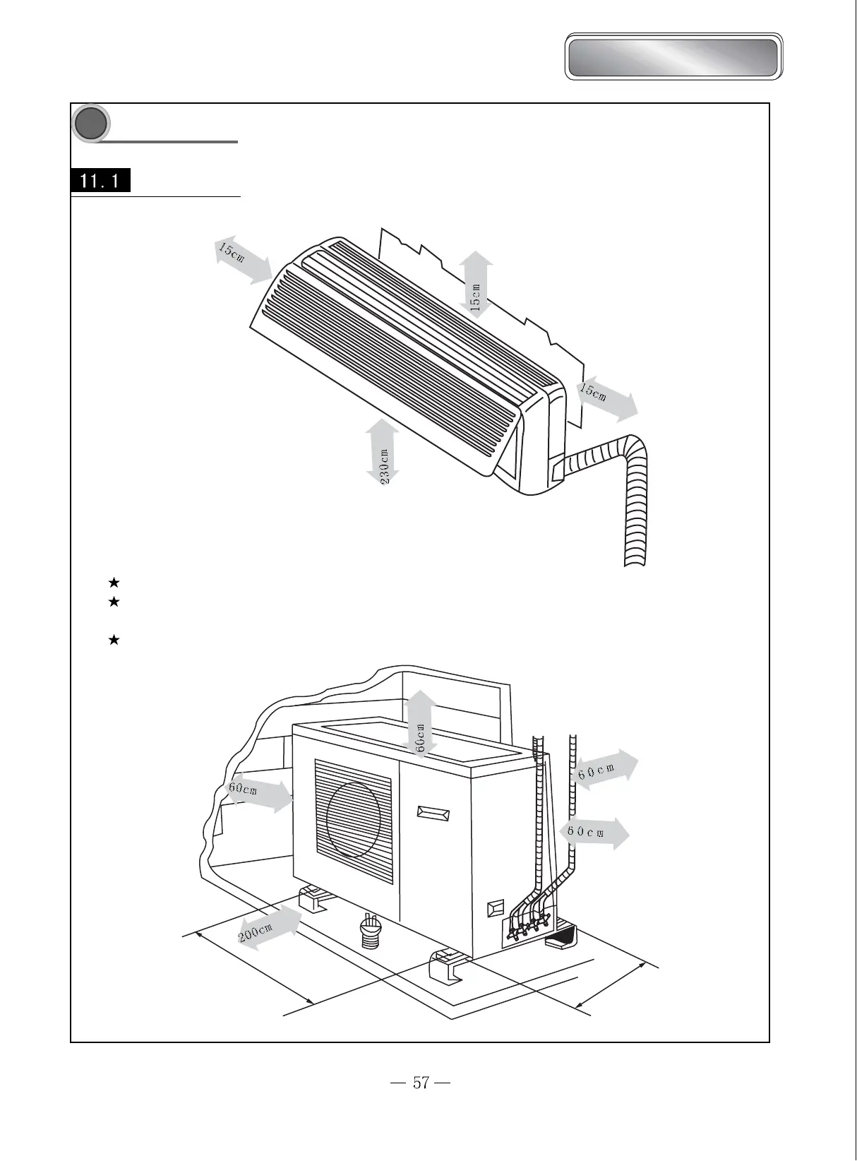 Page #57 background image