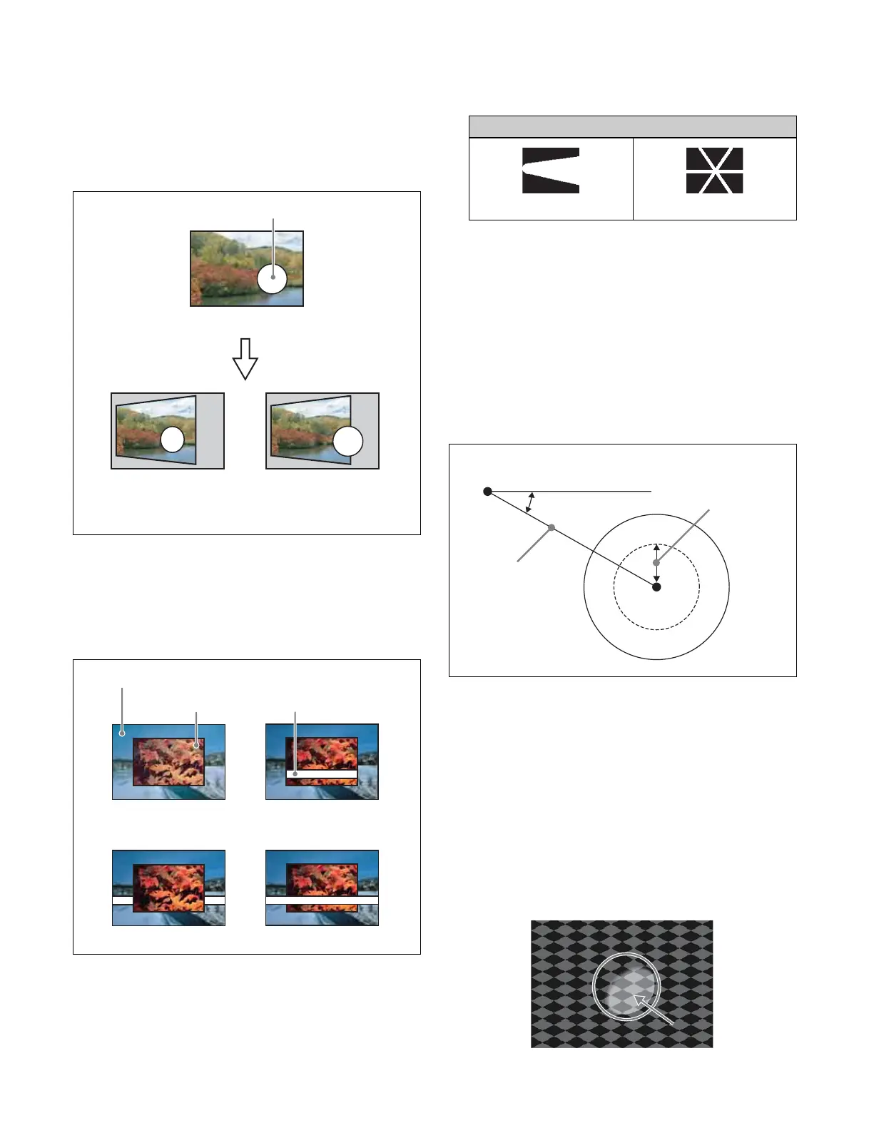 Page #268 background image