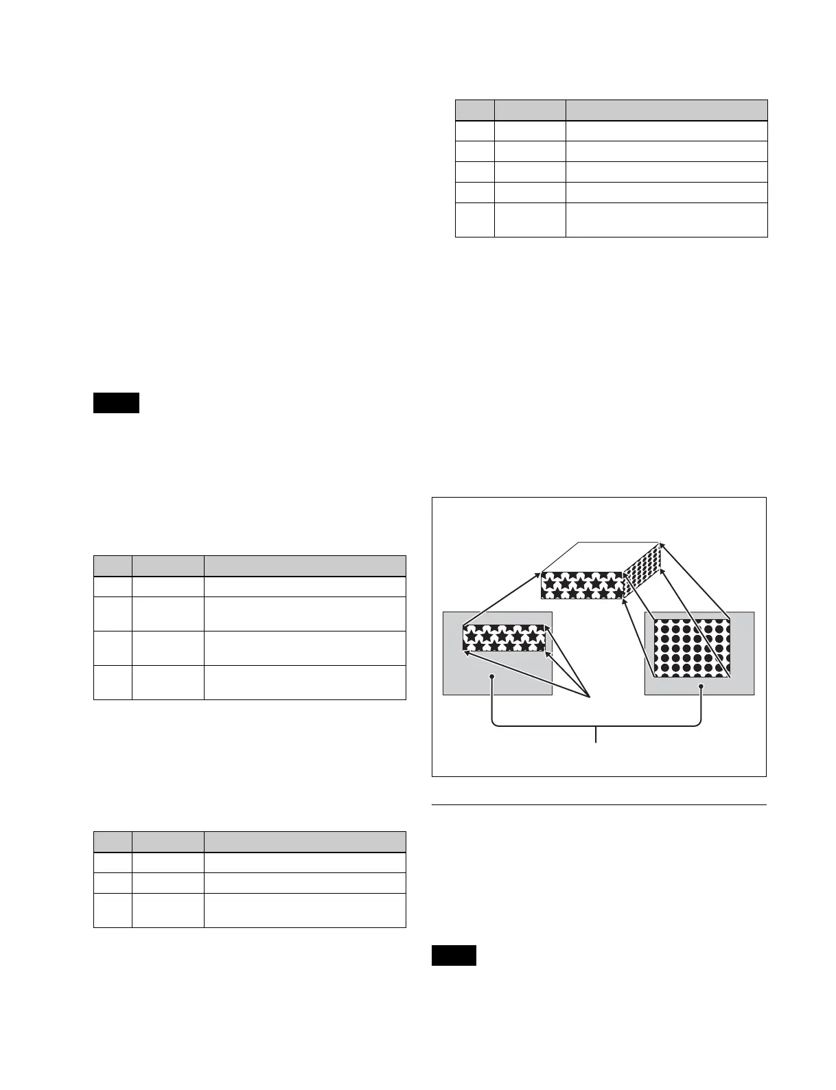 Page #280 background image