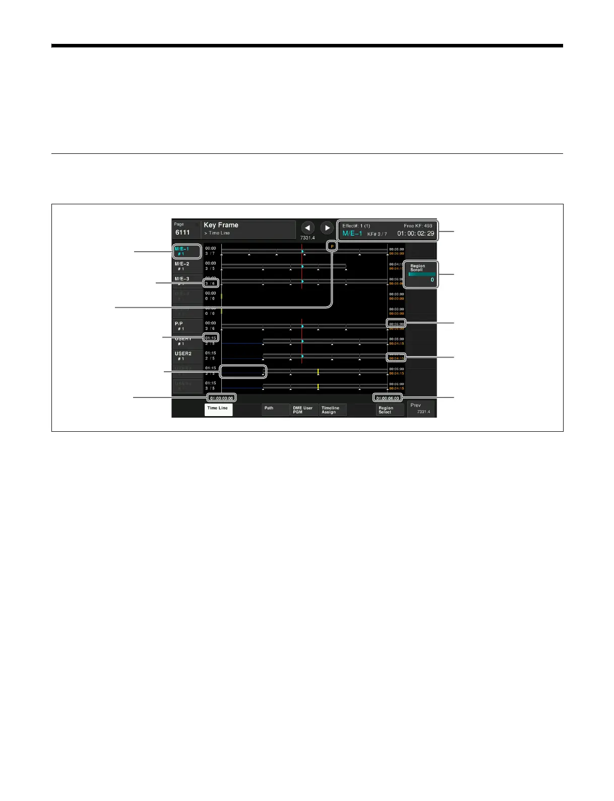Page #304 background image