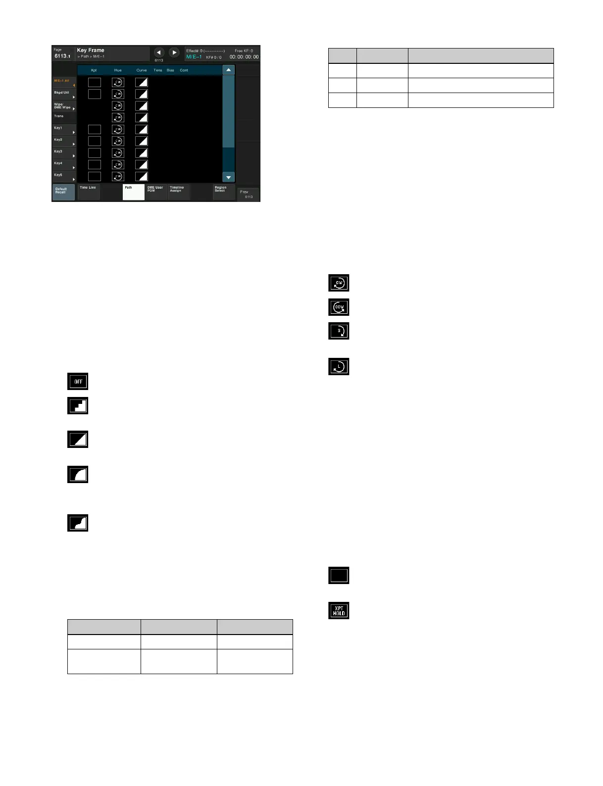 Page #319 background image