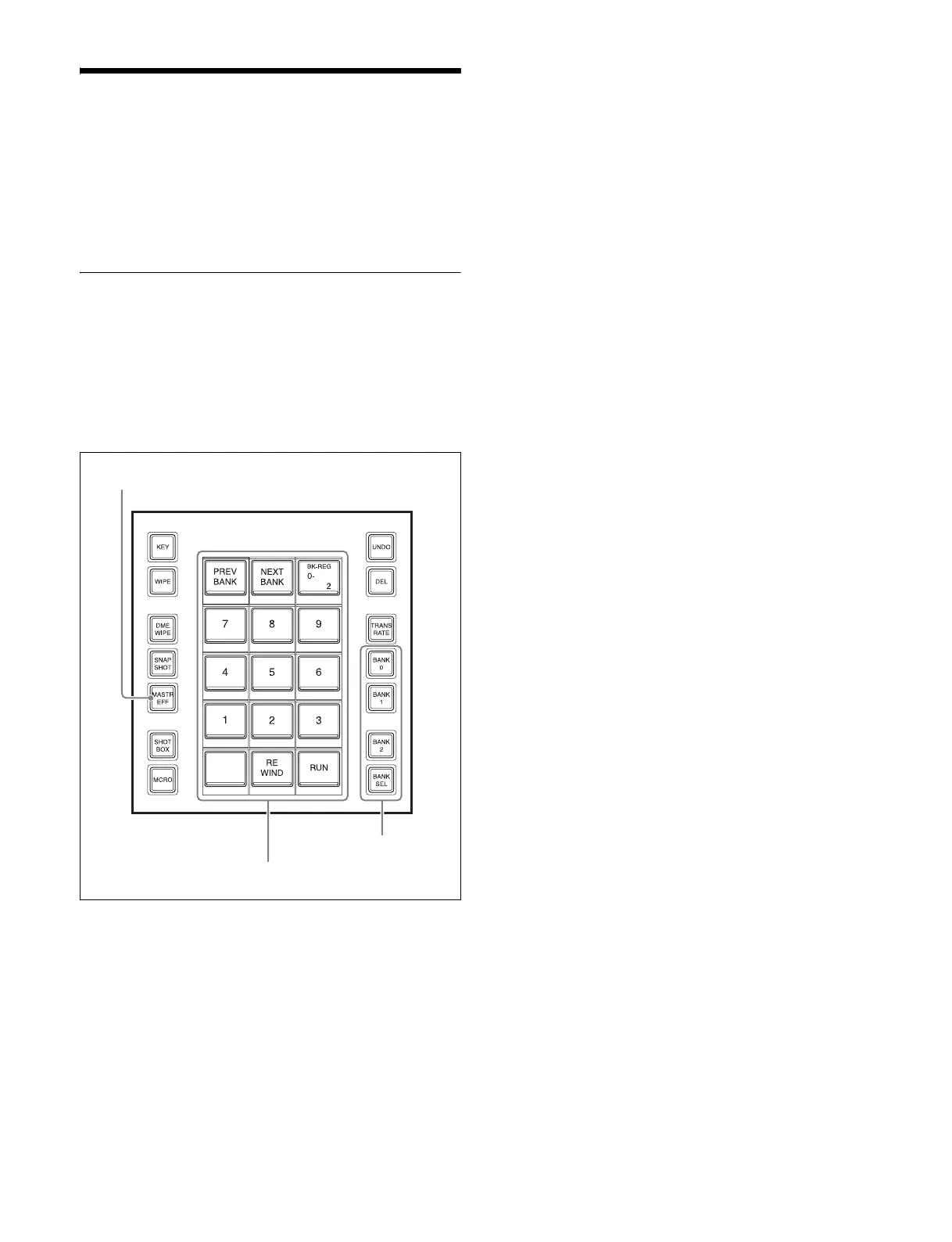 Page #324 background image