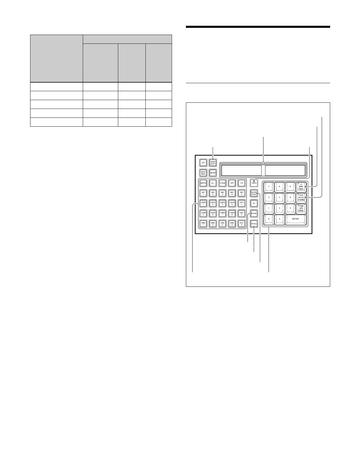 Page #329 background image